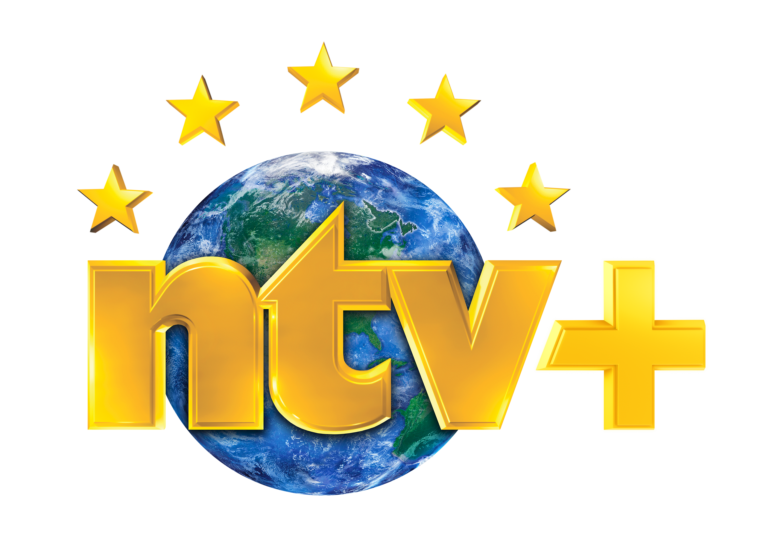 NTV+